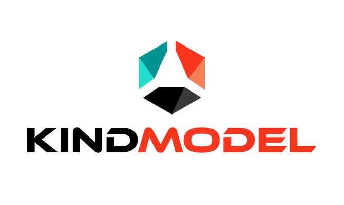 KindModel.com